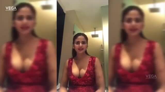 Actress parul yadav expressed marangos bosom display pin - http&hallway;//free-hawt-bombshells.ml/