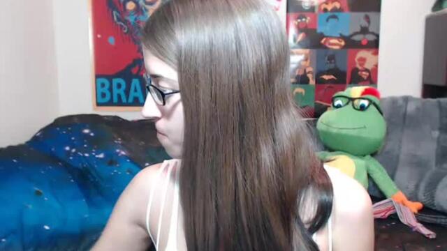 6cam.business hawt alexxxcoal getting off cooter on live web camera